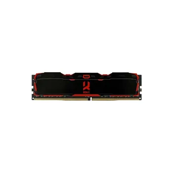 

RAM Memory GoodRam IR-X2666D464L16S/16G 16 GB 2666 MHz DDR4