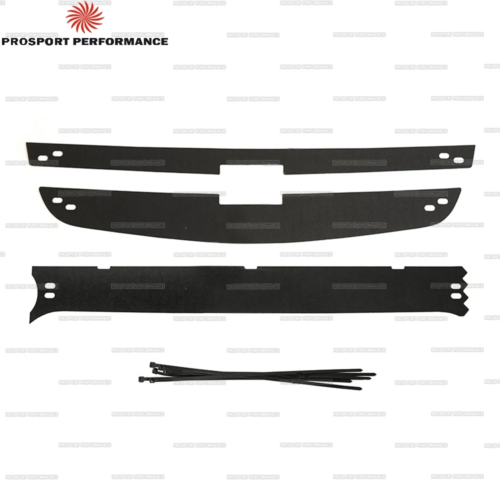 Зимняя Заглушка Решетки Радиатора Купить