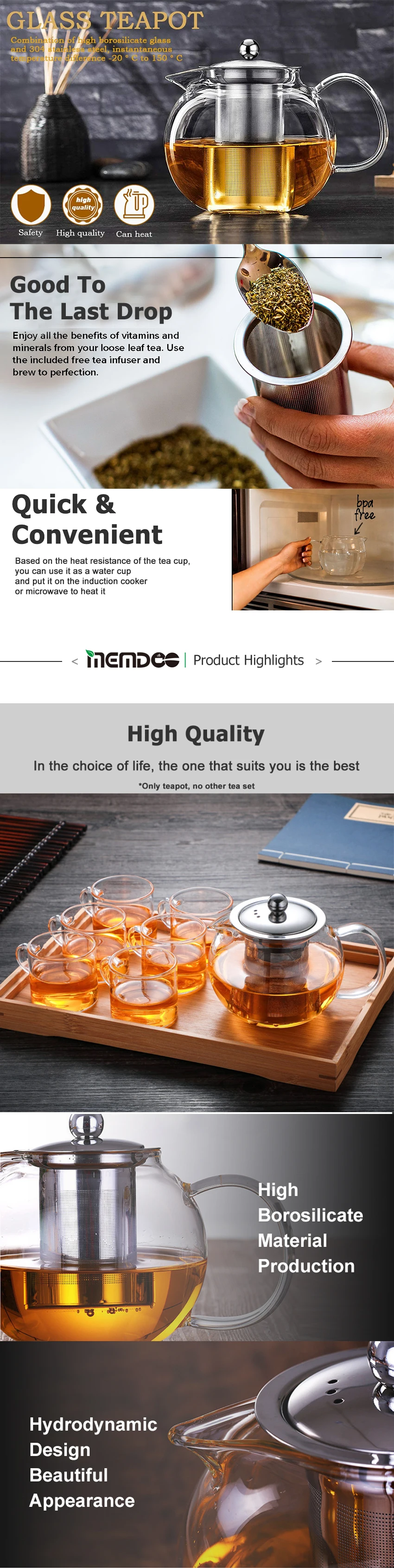 LMDO-V32-HC8A-01-1-9_1