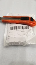 Cable Gland Plastic-Connector PG9 PG16 Nylon PG11 Waterproof PG7 IP68 for 3-6.5mm Pg9/Pg11/Pg13.5/Pg16