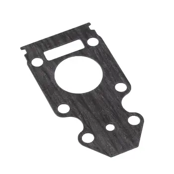 

Gasket for the base of the pump Yamaha 9.9-15/f9.9-15 63v45315a000