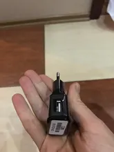 AC Adapter Mobile-Phone-Converter Eu-Plug 5v Charger Universal Dc 5v TO 2A 220C