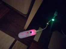 succionador puntos negros removedor limpiador facial eléctric cuidado quita puntos negros de la cara acne limpiador de poros eléctrico eliminador espinillas granos belleza facial mujer cara limpieza facial ultrasonico