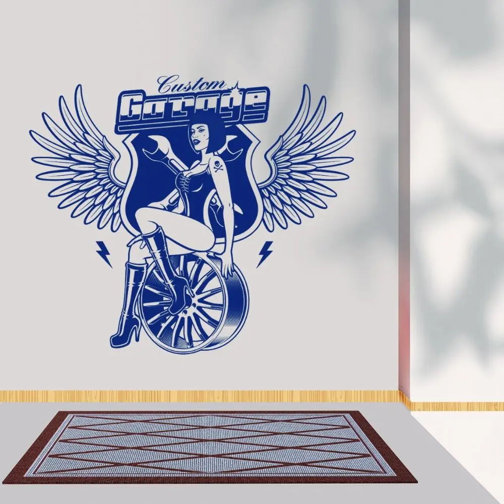 Untitled design (10)