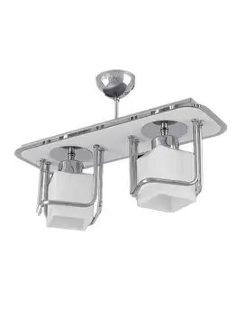

MM-7065-2 WHT