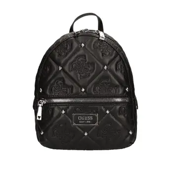 

Shanina Backpack Black