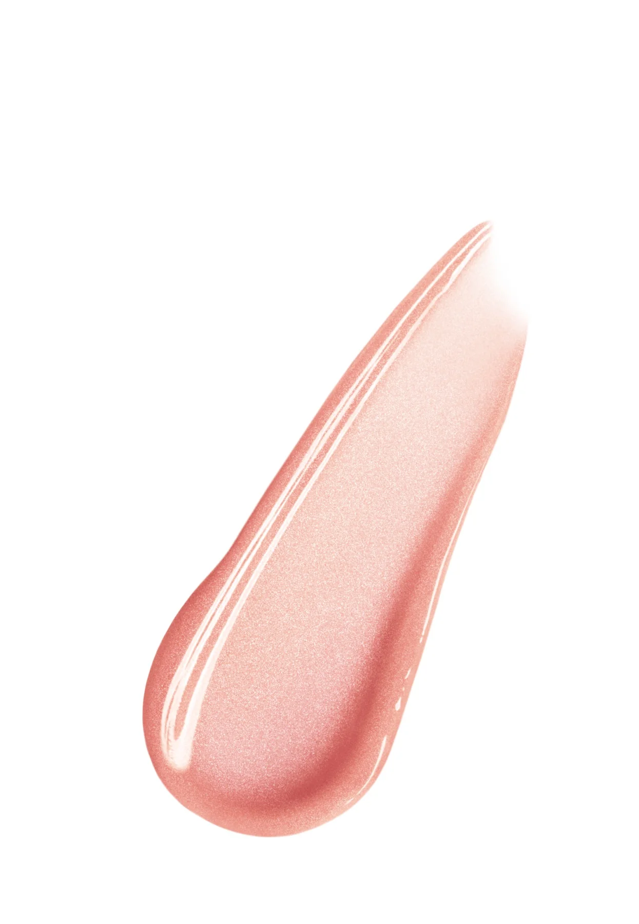 L’Oreal Paris Блеск для губ Lip Dew в эксклюзивной коллекции "Havana от L’Oreal Paris x Camila Cabello", оттенок 04, Lit Up