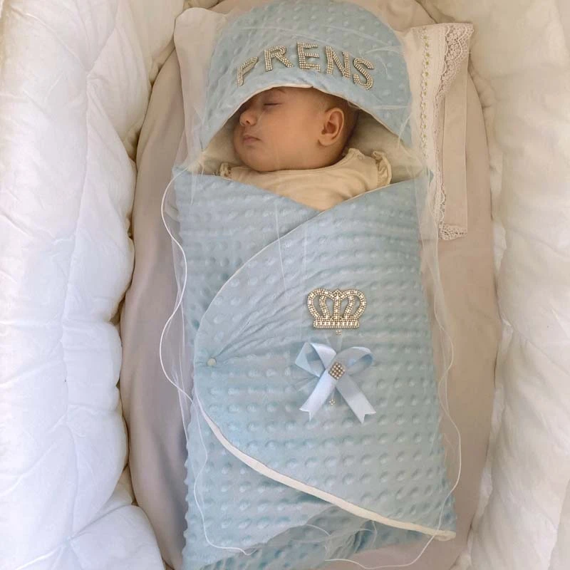 男の子と女の子のためのベビーブランケット 新生児のための手作りの織りパターン Blanket Swaddling Aliexpress 男の子と女の子のためのベビーブランケット 新生児のための手作りの織りパターン Blanket Swaddling Aliexpress