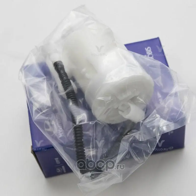 311123R000 Hyundai FUEL FILTER FUEL TANK FILTE| | - AliExpress