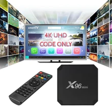 Code Xtream m3u IPTV prend en charge Android box,Smart TV,PC, ordinateur portable, téléphone, test gratuit
