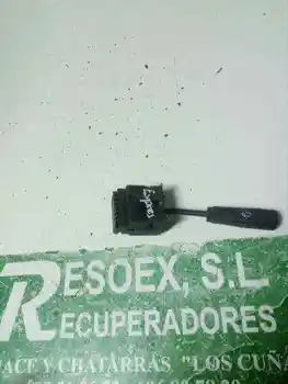 

7700305952 CONTROL CLEAN RENAULT RAPID/EXPRESS (F40)