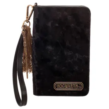 

Hogwarts wallet Harry Potter