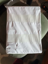 Car Body Paintless Dent Removal Repair Tool T-Rod Slide Hammer Bridge Puller Kit