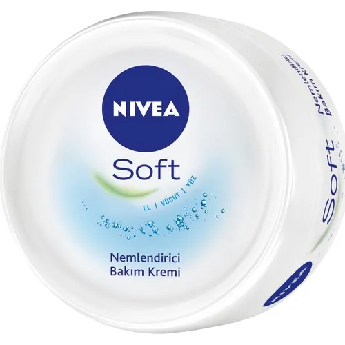 Nivea soft увлажняющий. Крем нивея софт 200 мл. Крем "nivea" интенсивный увлажн, 75 мл. Крем нивея софт увлажняющий 200 мл. Nivea soft cream 200 ml.