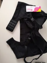 Sujetador de lactancia y braguitas para mujer, conjunto de sostén de maternidad antiflacidez y braga, ropa interior transpirable para amamantamiento, prenda de embarazo para amamantar, lencería para alimentar a bebé