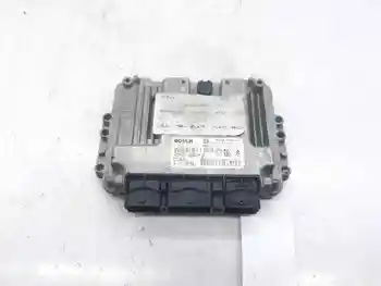 

9661773380 CentraLite MOTOR UCE CITROEN C4 saloon