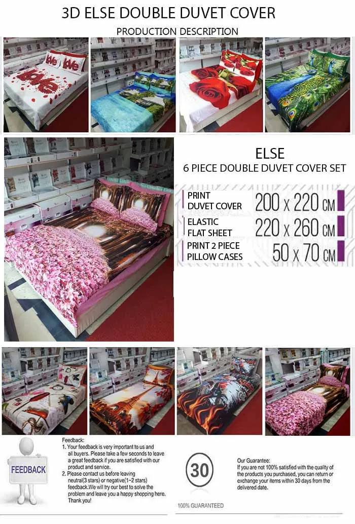 UTB8Pj9FKlahduJk43Jaq6zM8FXan