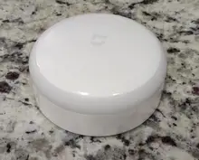Night-Light Remote-Control Smar Body-Motion-Sensor Mijia Led Magnetic Original Xiaomi