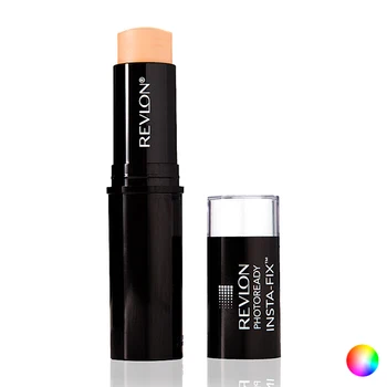 

Bar Make-up Photoready Insta-fix Revlon Spf 20