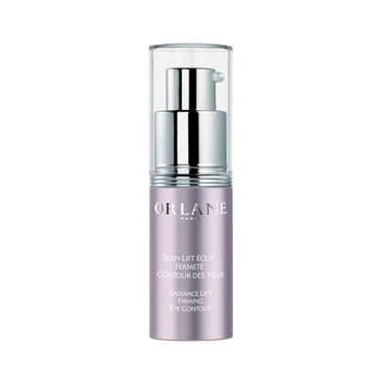

Anti-ageing Treatment for the Eye Contour Fermete Orlane
