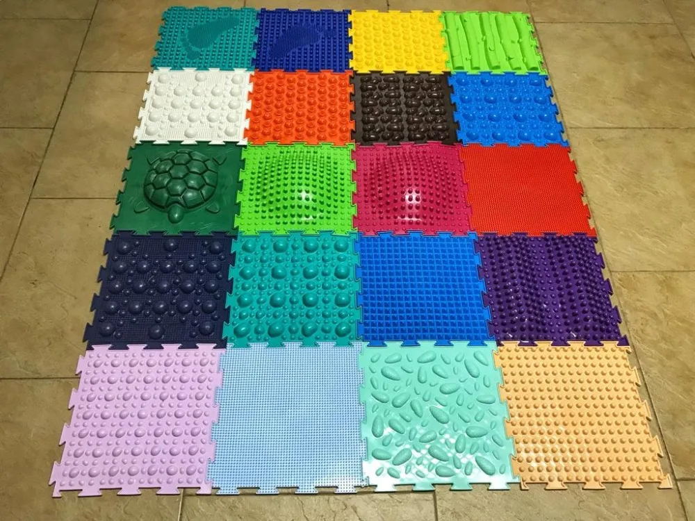 d06c5807-dd3d-495e-8dd5-0847932c6c7f