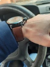 AMST-relojes de cuarzo analógicos digitales para hombre, relojes militares deportivos de pulsera de moda, LED, 5ATM, 50m, novedad de 2020