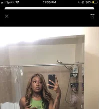 Destacar de la onda del cuerpo de mechones con cierre P4/27 Ombre 30 pulgadas de la onda del cuerpo 3 4 mechones con HD de cierre de encaje marrón extensiones de cabello humano mechones