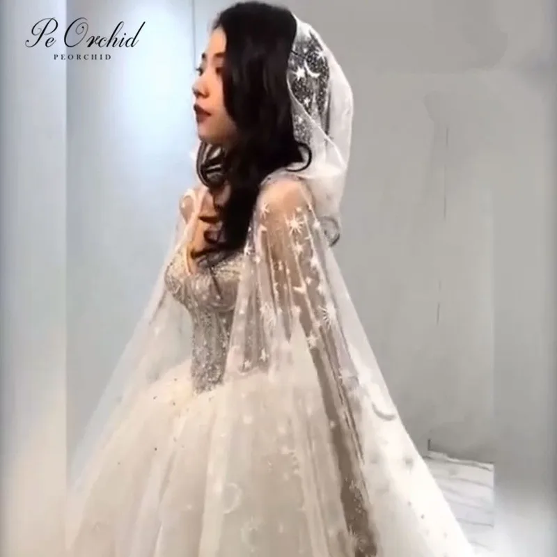 17821860387_1586385556