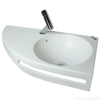 

Sink Kolpa San elipsa L 80