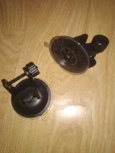 Kemimei-soporte de montaje de cámara DVR para coche, soporte para 5E5 GS1000 5F5 GS2000 X3000AV X3000 GS900 GS800