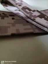 Vest Harness Collar Dog-Leash Pet-Dog German Shepherd Dogs K9 Walking Nylon Adjustable