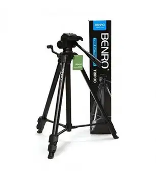 

BENRO KIT T880EX DIGITAL tripod