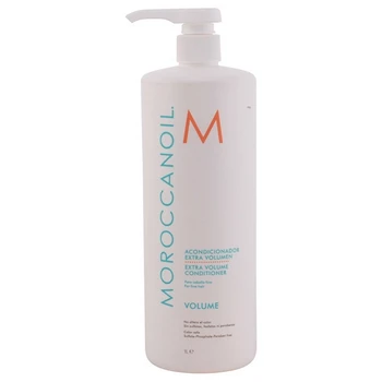 

Conditioner Extra Volume Moroccanoil