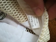 Gorra de Sol de algodón para bebé recién nacido, Boina con dibujos a rayas, oso, gorra de béisbol, gorros de cubo