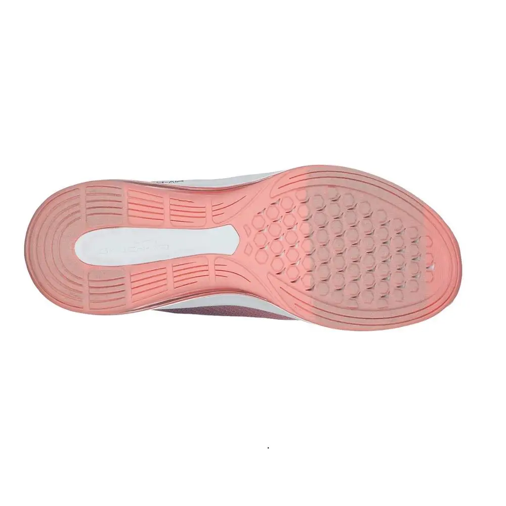 SKECHERS 149062 NVHP Skech Air Element 