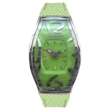 

Women's Watch Chronotech CT7932AL-85 (28mm)