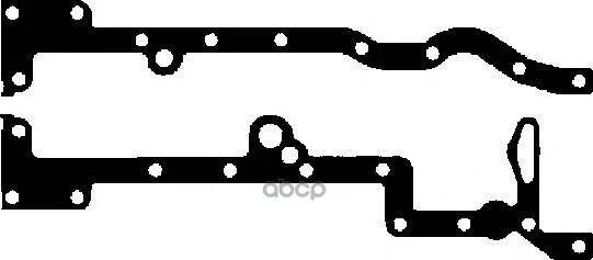 Прокл.Поддона Corteco 028045p Corteco арт. 028045P