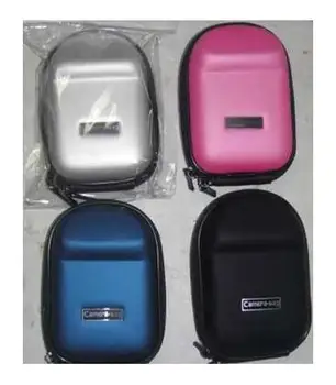 

DIGITAL Multi-Color case 95B