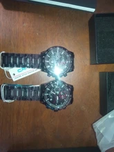 Relojes de pulsera para hombre, de cuarzo, azul, deportivo, resistente al agua, cronógrafo, Masculino, 2021