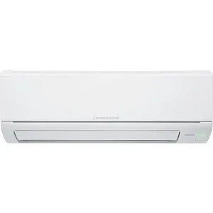 

Internal unit Mitsubishi electric supplier