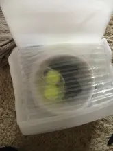 Throwing-Machine Pet-Toys Tennis-Launcher Dog Dog-Training 3-Balls Automatic with 3/6/9m-section
