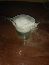 Ultrasonic-Humidifier Atomizer Fogger Mist-Maker Water-Fountain Mini 36mm 24V with Eu-Plug