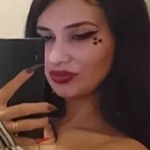 R***s