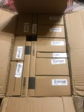 Glass-Panel Switch-Socket Crystal-Glass Livolo Wall Pearl White for VL-C7-SR-11 Eu-Standard