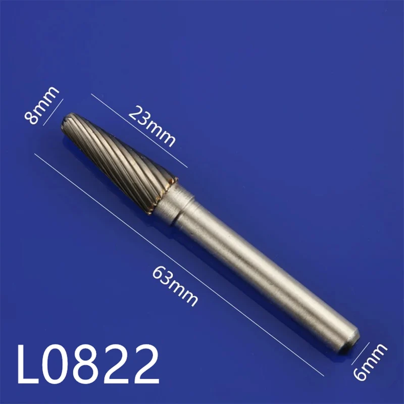 L0822 单纹