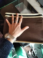 Bolsa de refrigerador térmico aislado para almuerzo, almacenamiento grande y cuadrado de bebidas frías, bolsas de aluminio para comida y café, 4 personas