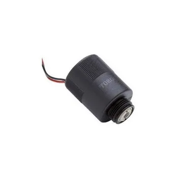 

Solenoid LATCH BULL for solenoid valves BULL LATCH 9v