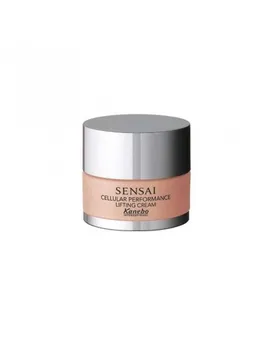 

SEN LIFTING CREAM 40ML 96667