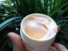 PUTIMI-crema facial antiarrugas, crema hidratante brillante, hidratante, reafirmante, Lifting nutritivo, para reparar el cuidado de la piel, blanqueadora