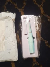 Teeth-Cleaner Tartar-Removal-Tool Scaler Calculus-Remover Sonic Tooth Electric Oral Stains